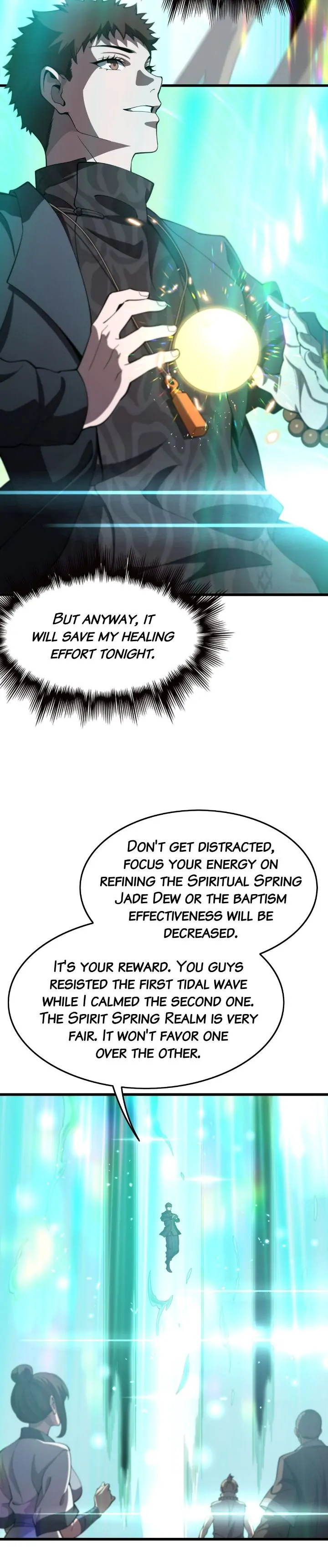 Page 6 of Chapter 75