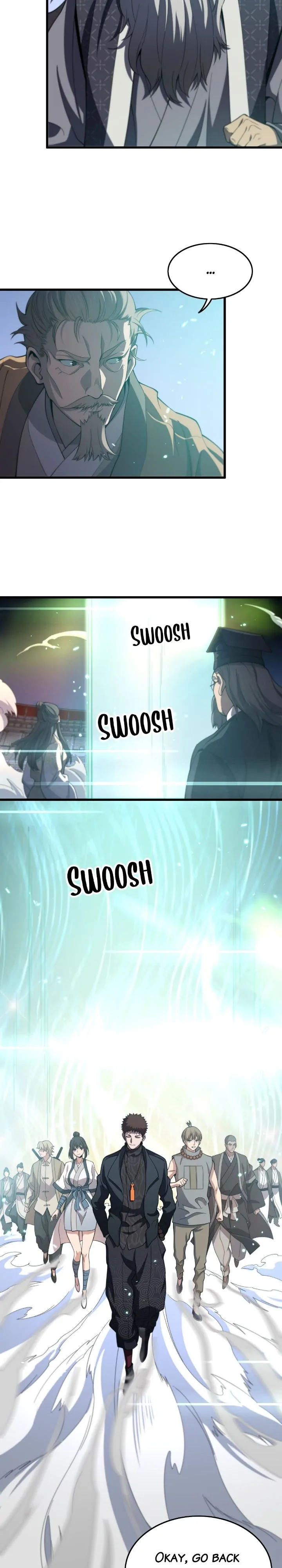 Page 8 of Chapter 75