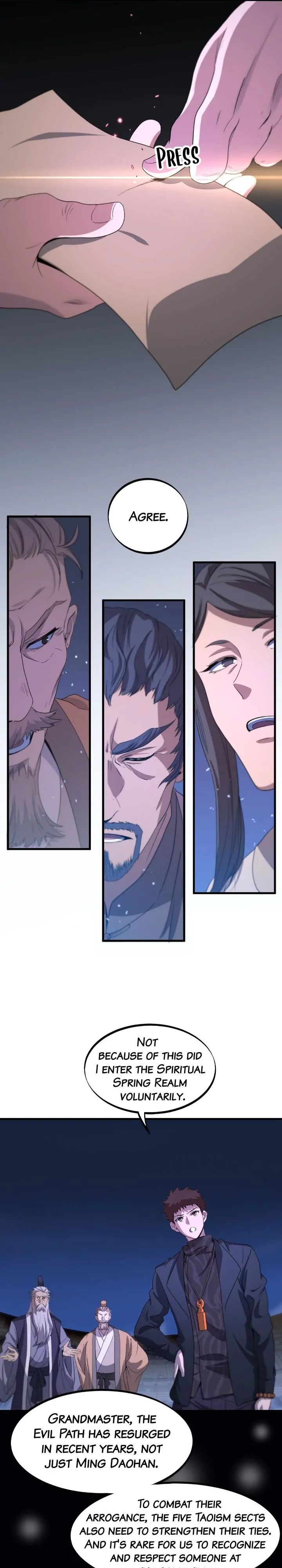 Page 13 of Chapter 75