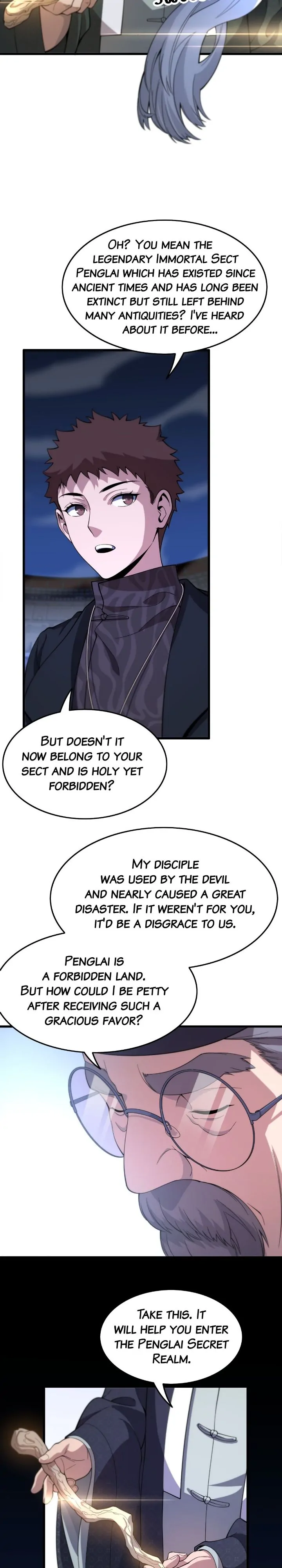 Page 18 of Chapter 75