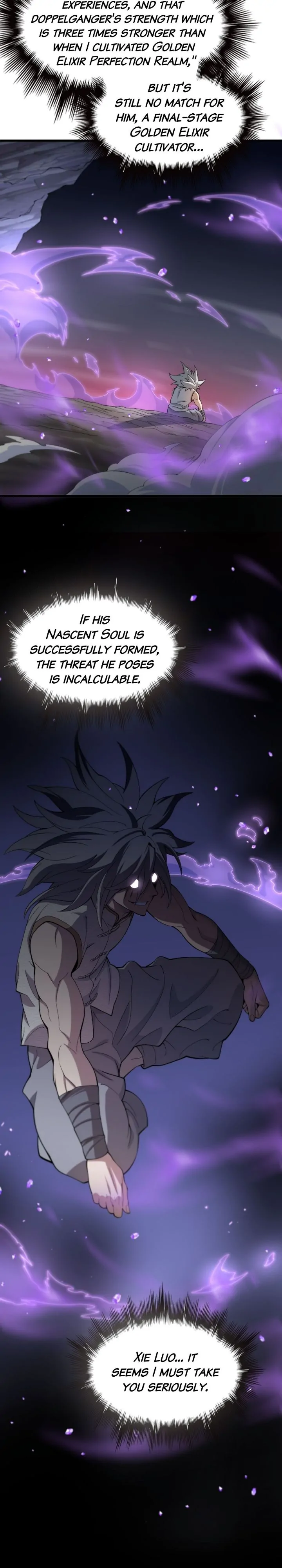 Page 20 of Chapter 75
