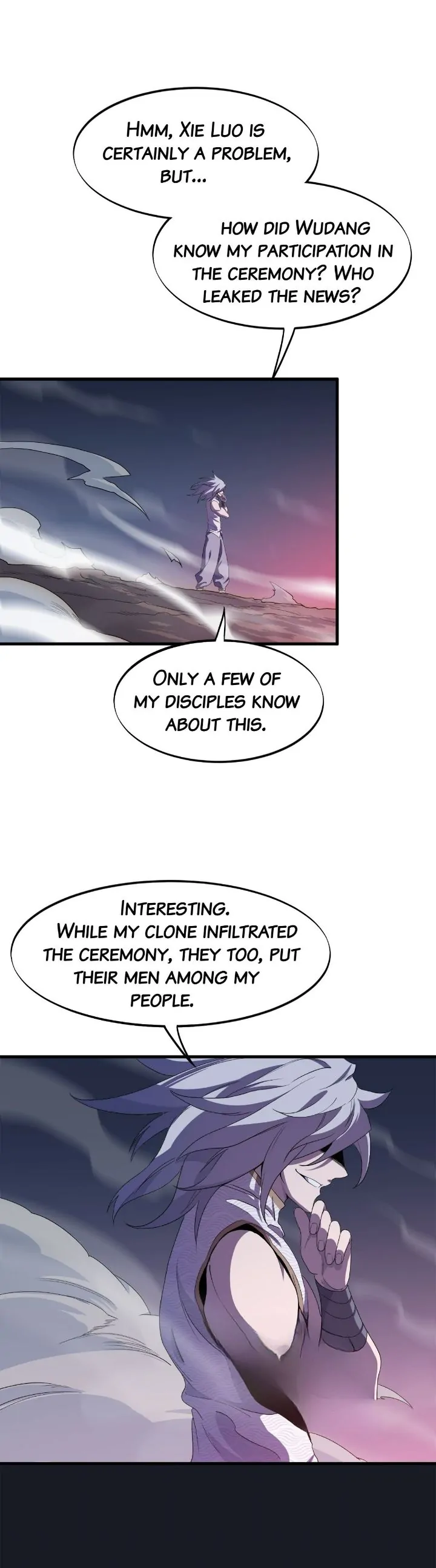 Page 1 of Chapter 76