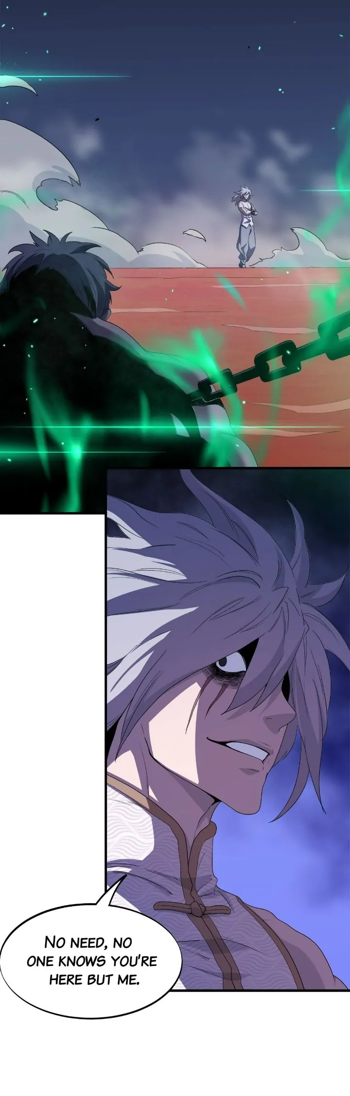 Page 3 of Chapter 76