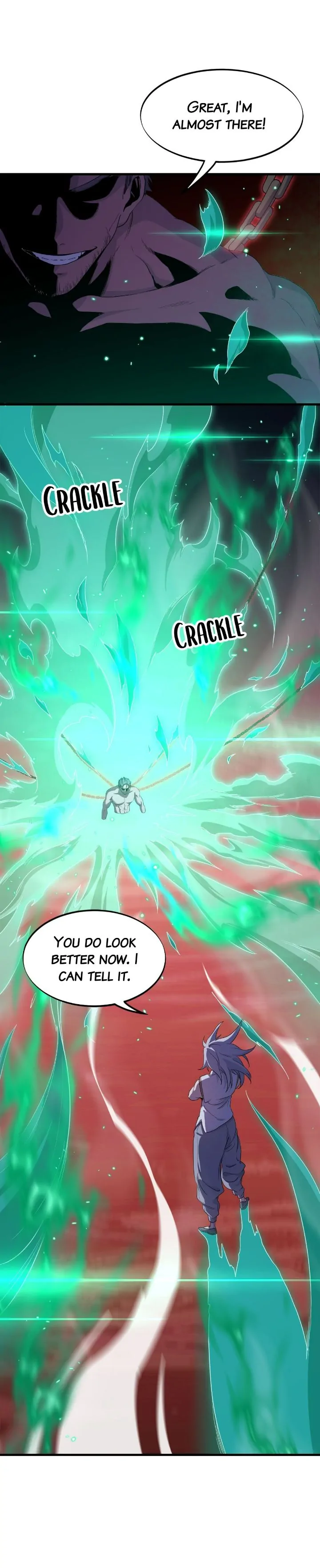 Page 4 of Chapter 76