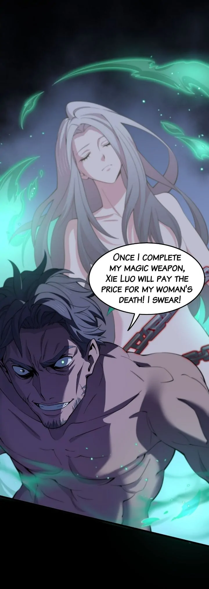 Page 5 of Chapter 76