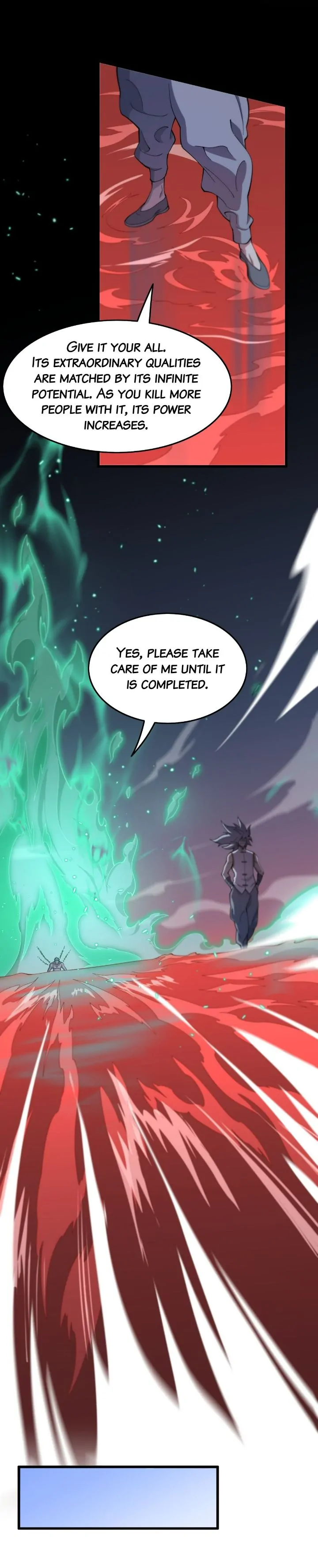 Page 6 of Chapter 76