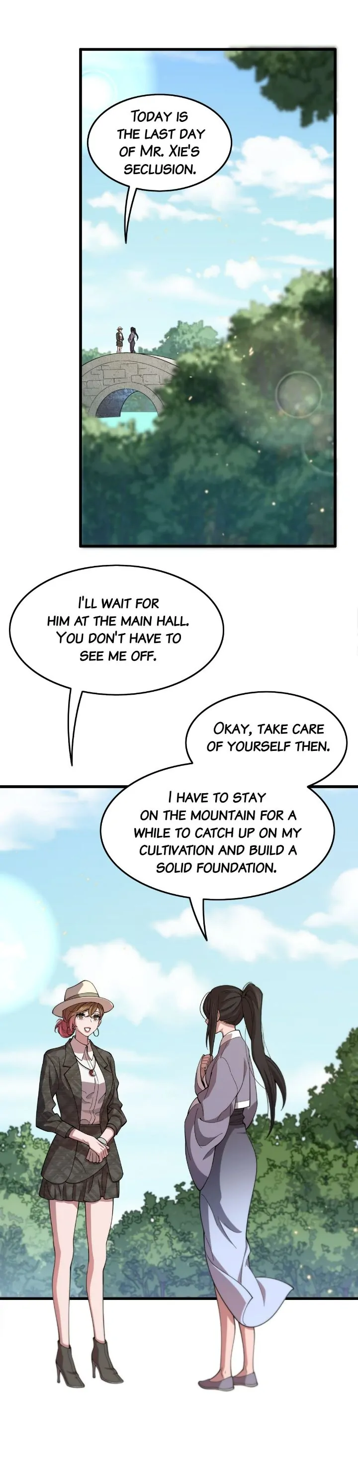 Page 7 of Chapter 76
