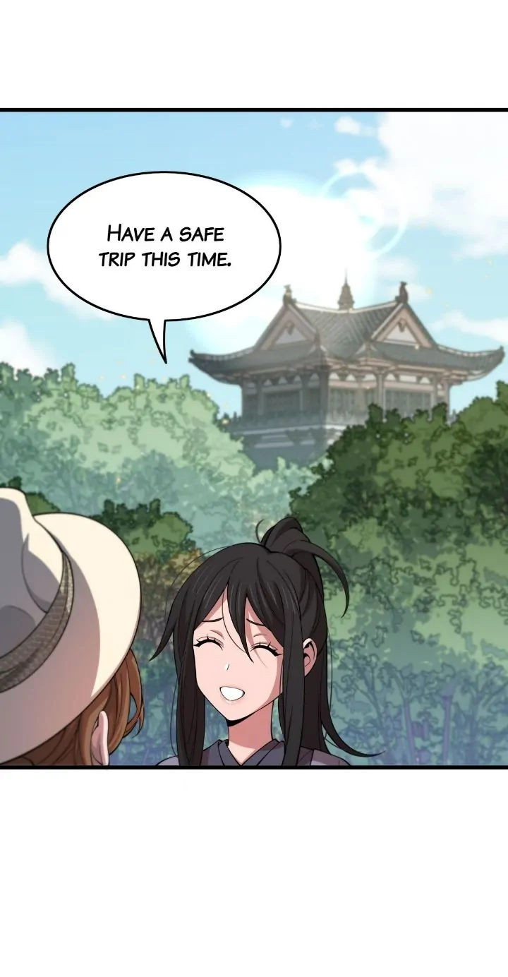 Page 8 of Chapter 76