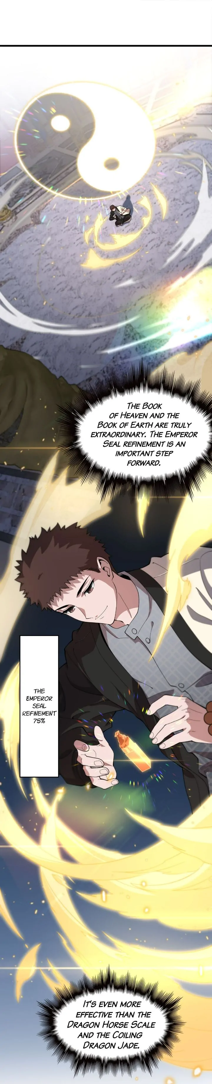 Page 9 of Chapter 76