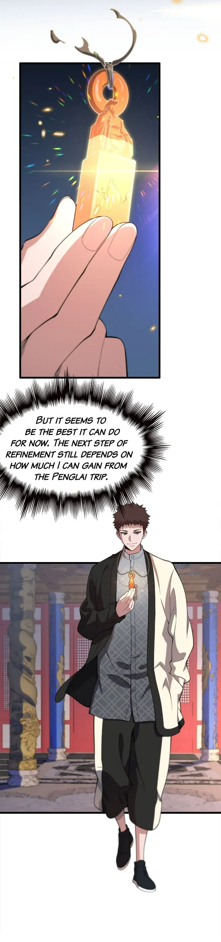 Page 10 of Chapter 76