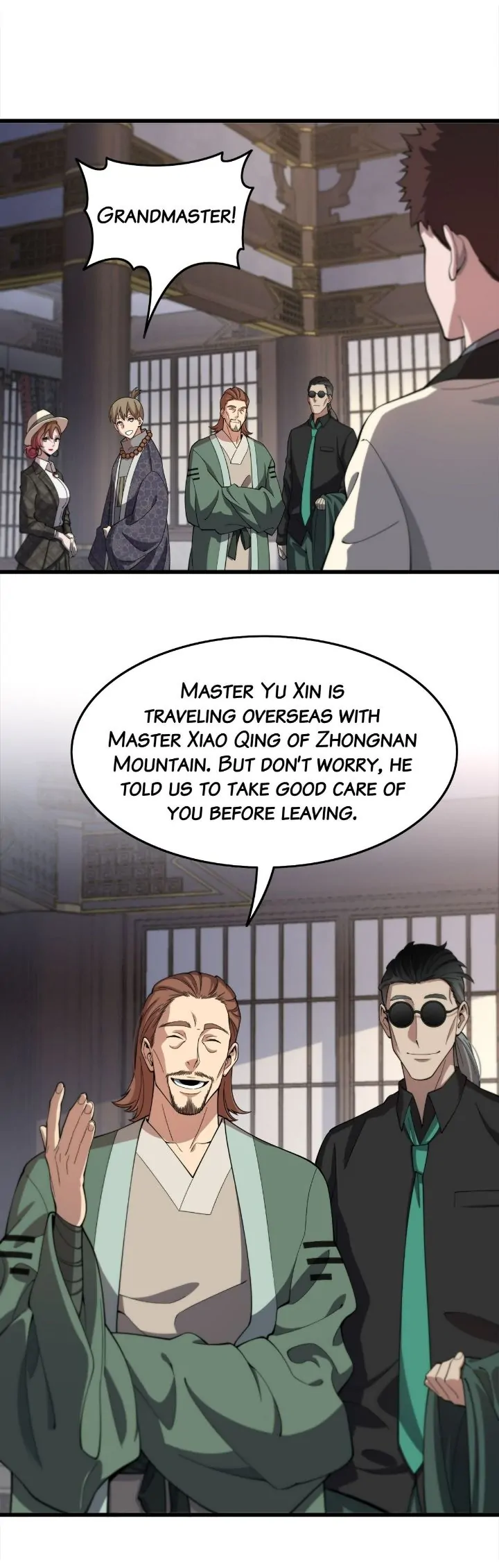 Page 11 of Chapter 76