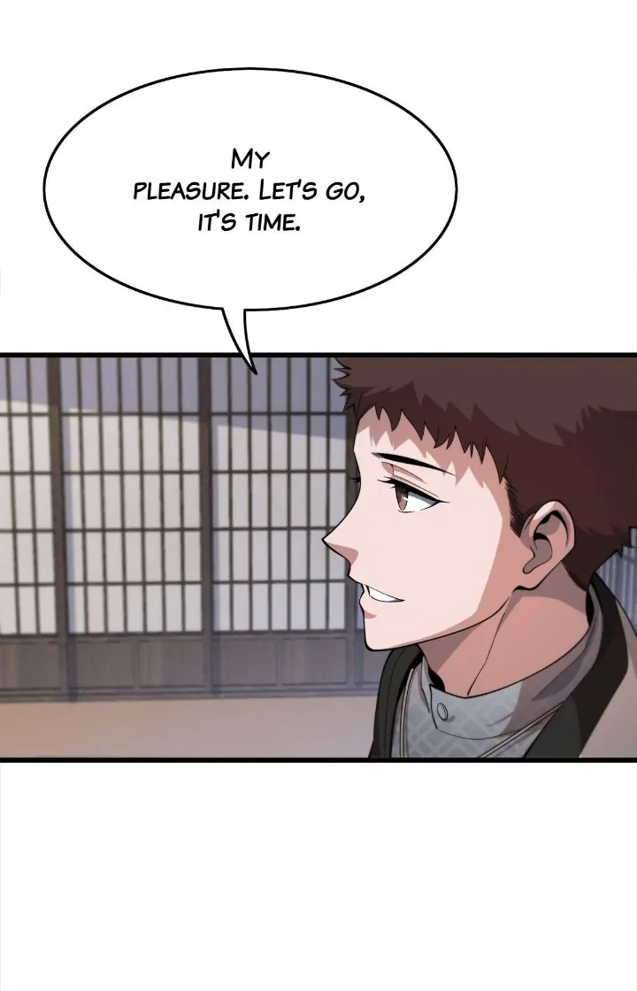 Page 12 of Chapter 76