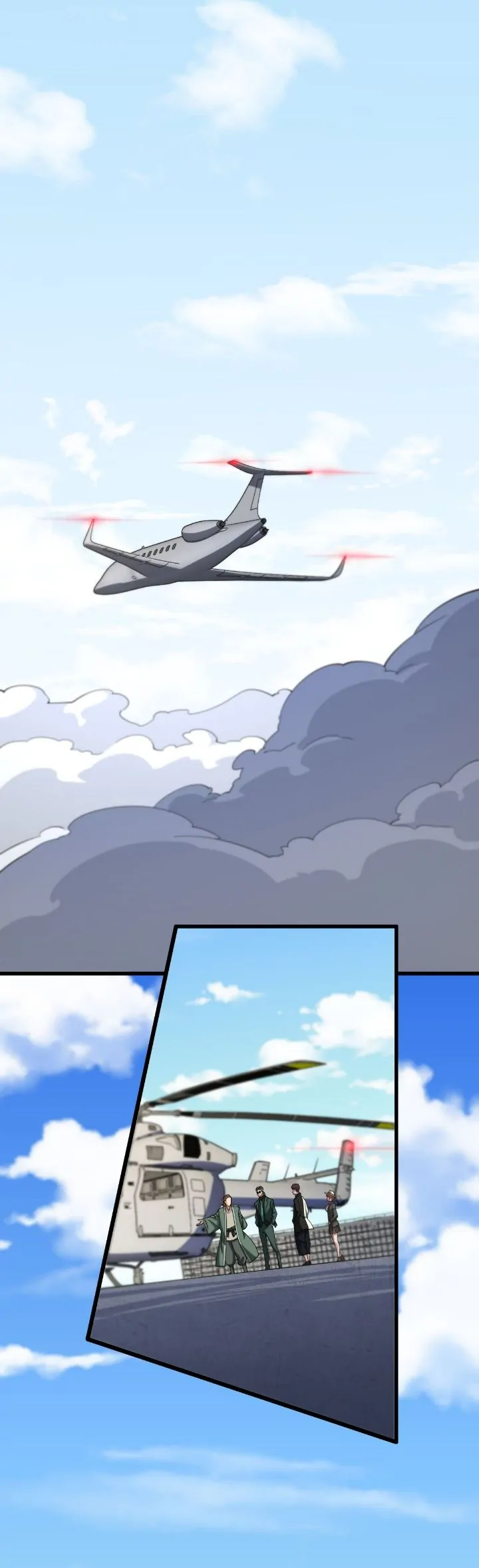 Page 14 of Chapter 76