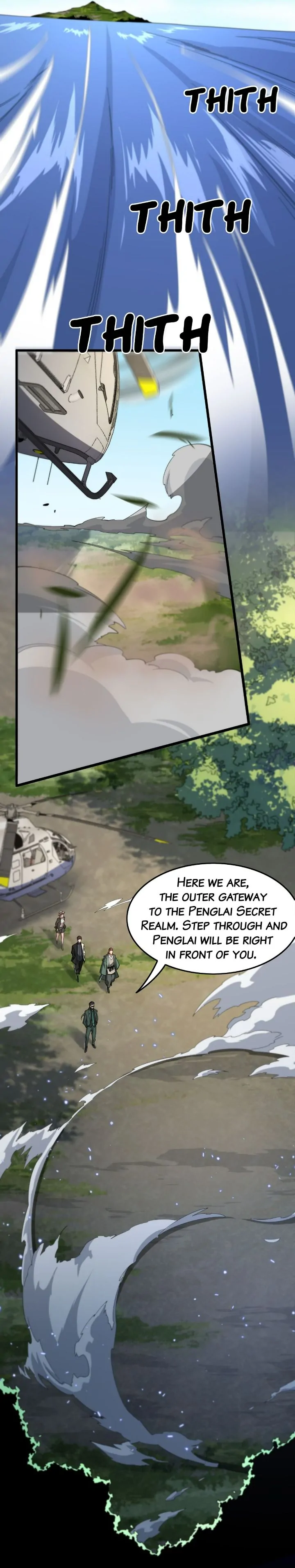 Page 16 of Chapter 76