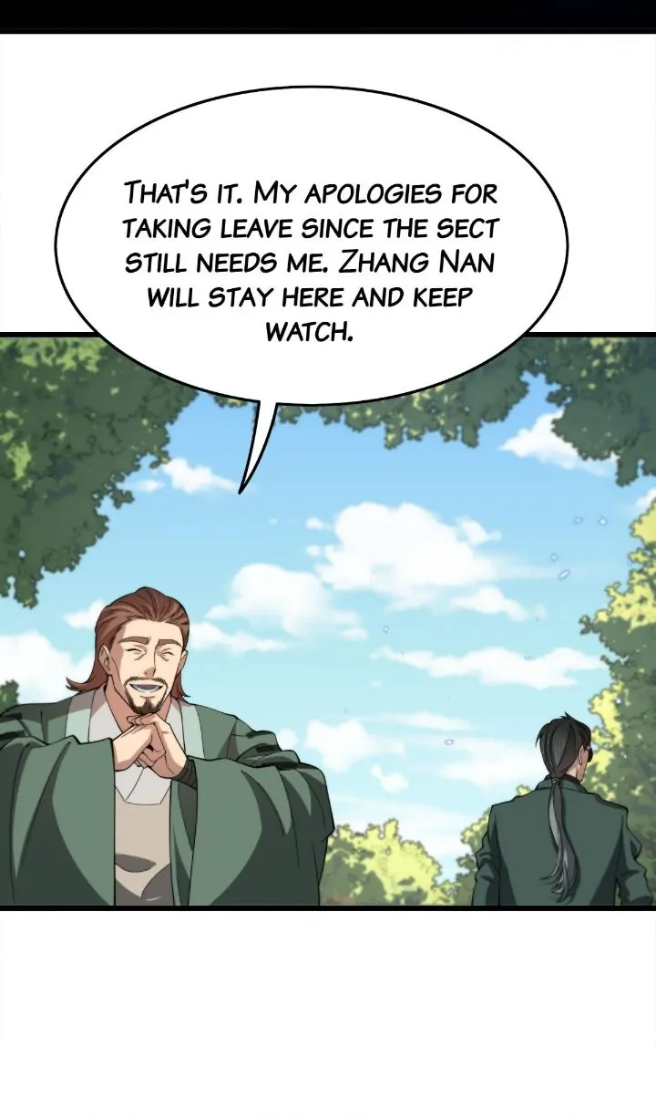 Page 17 of Chapter 76