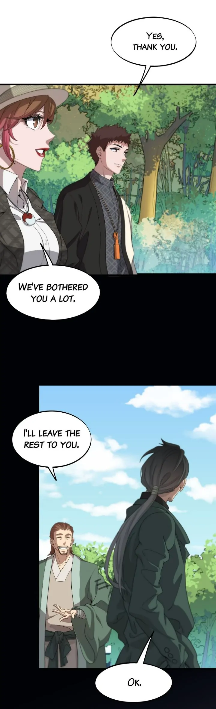 Page 18 of Chapter 76