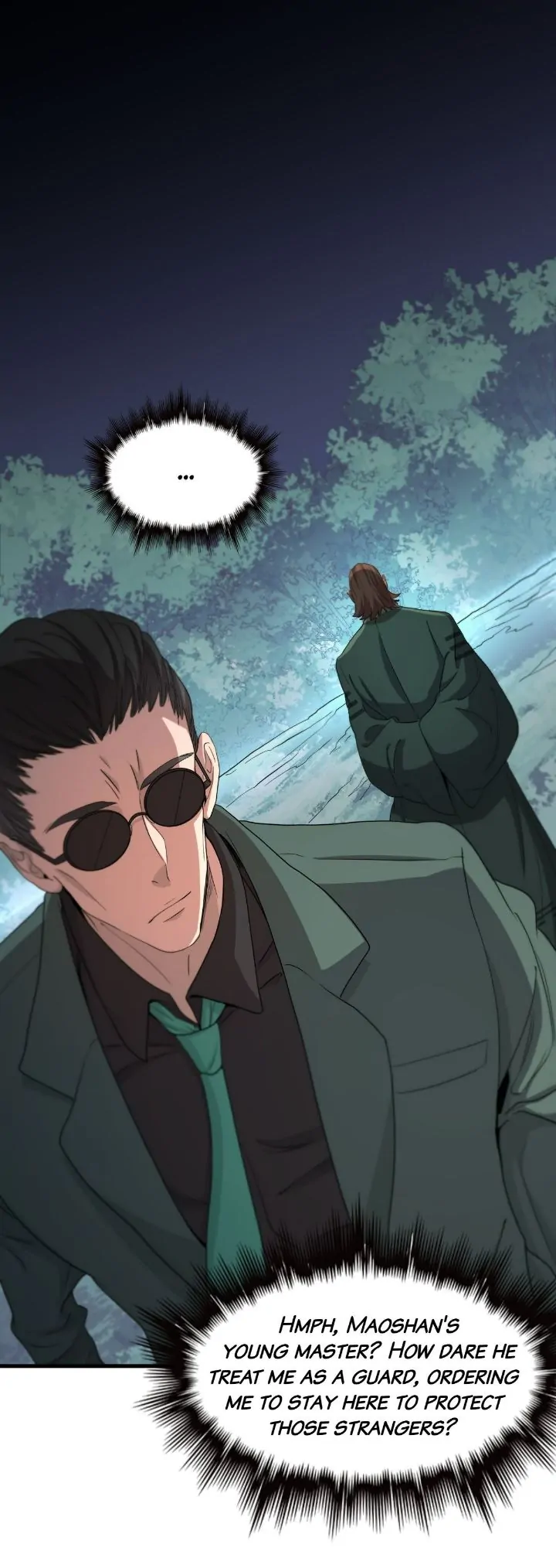 Page 19 of Chapter 76