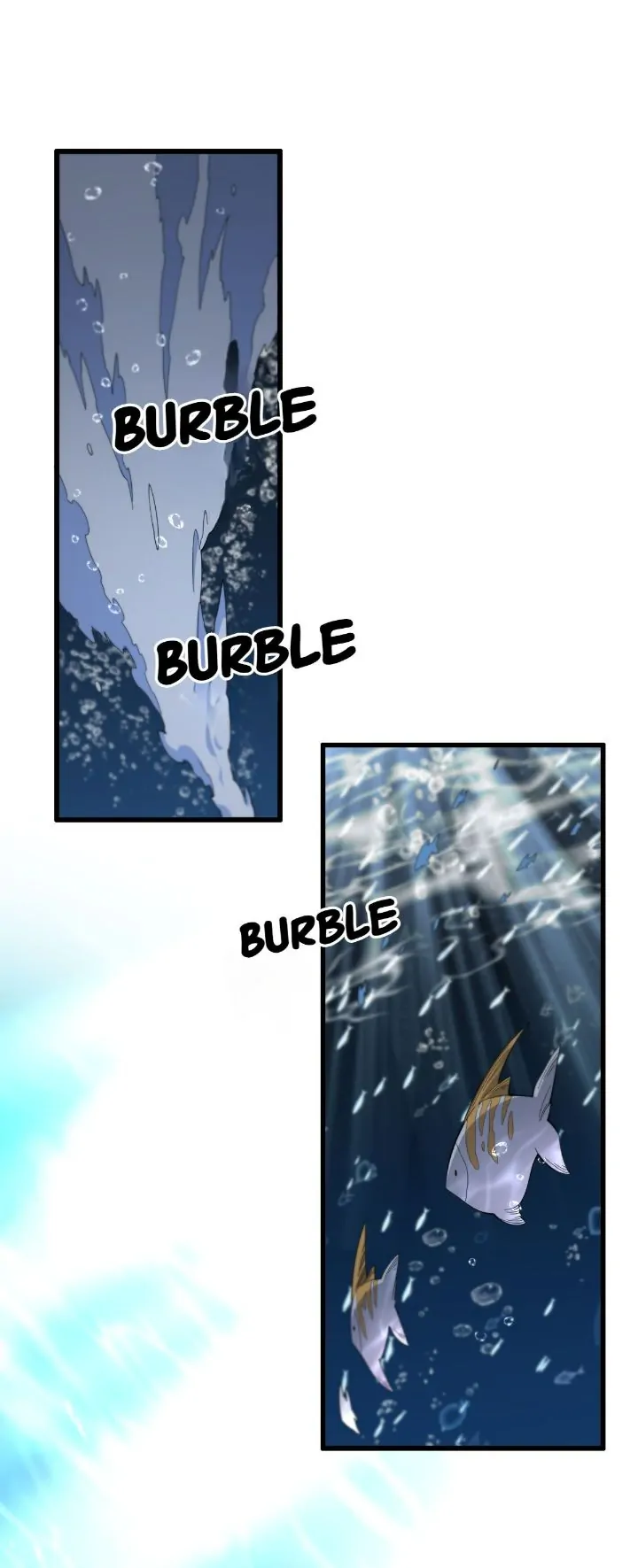 Page 23 of Chapter 76