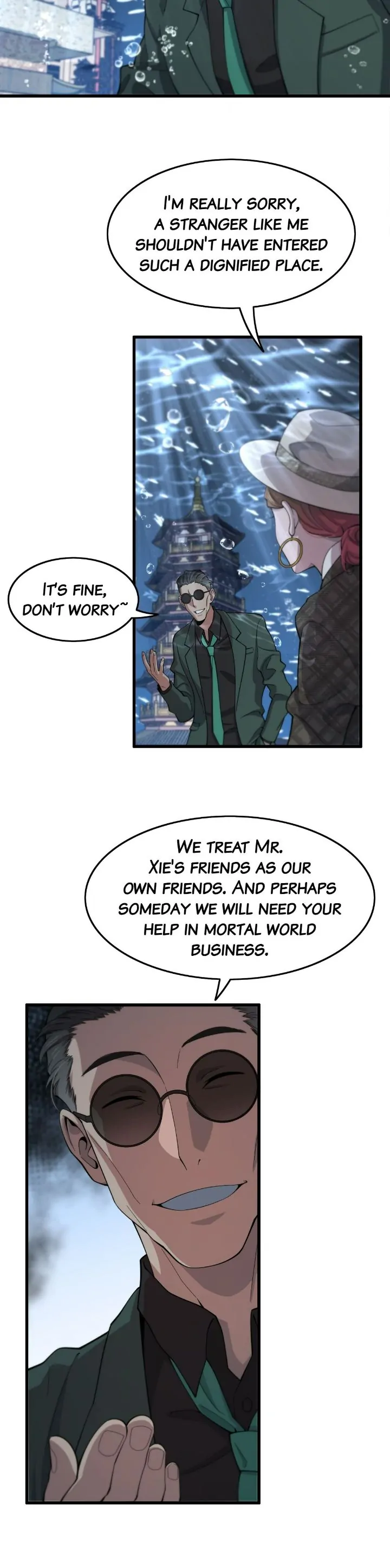 Page 26 of Chapter 76