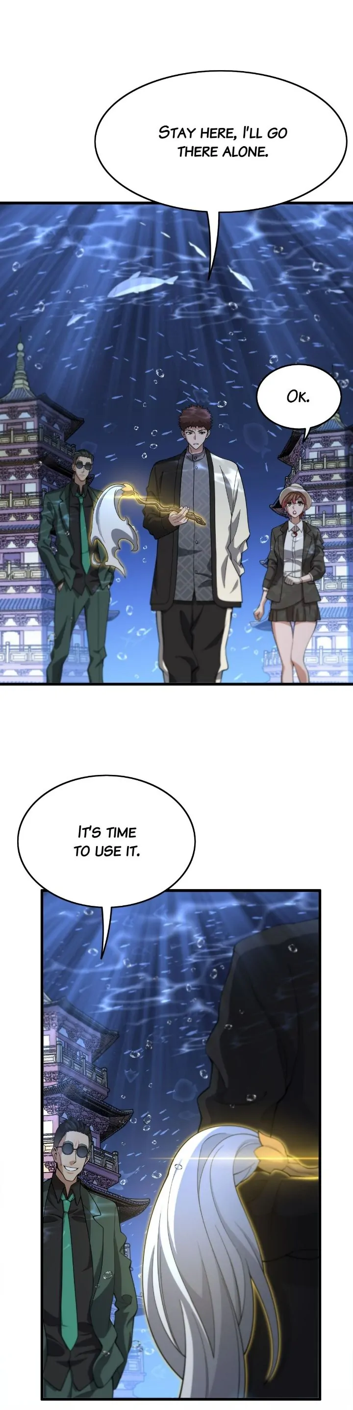 Page 28 of Chapter 76