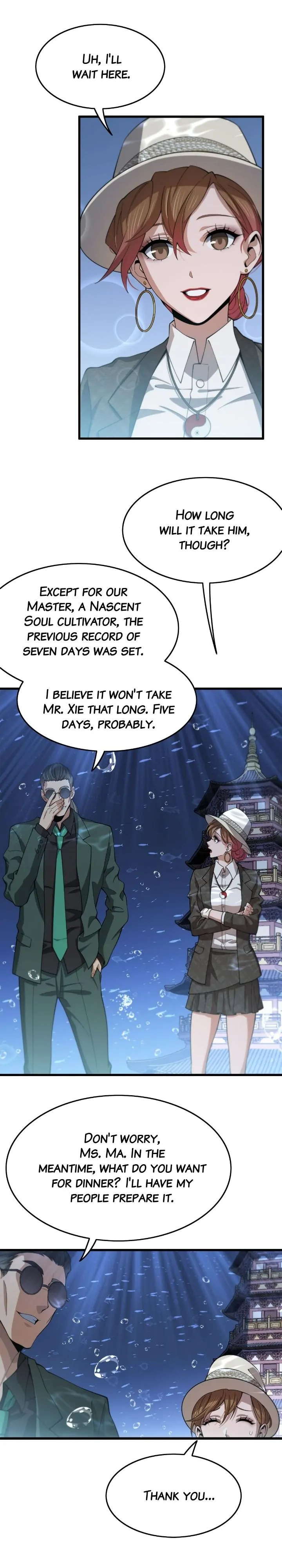Page 30 of Chapter 76