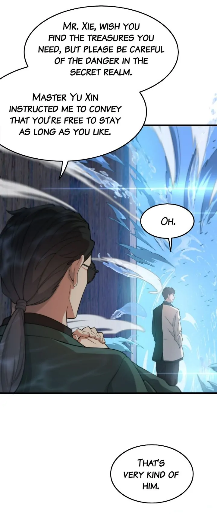 Page 31 of Chapter 76