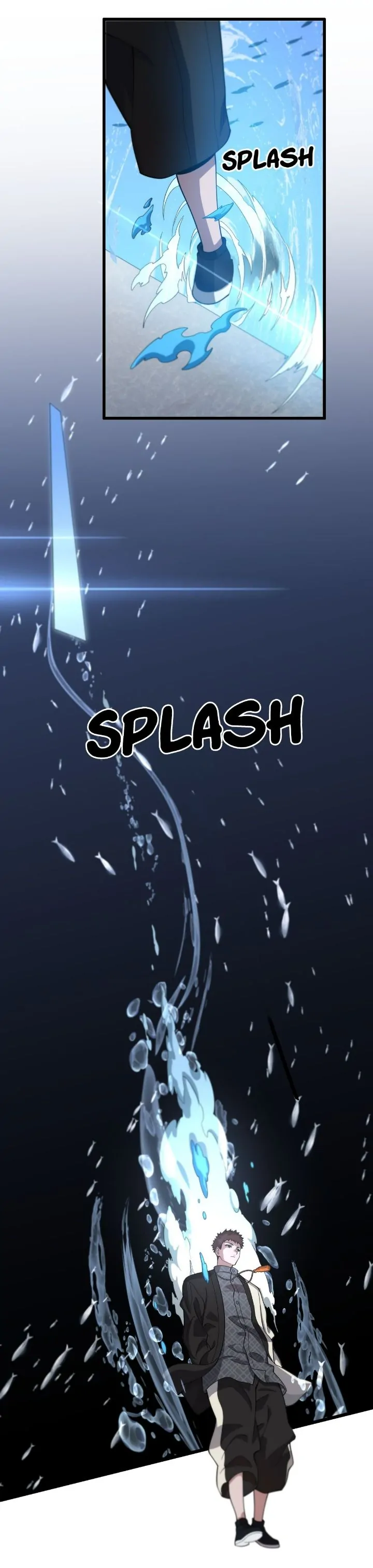 Page 32 of Chapter 76
