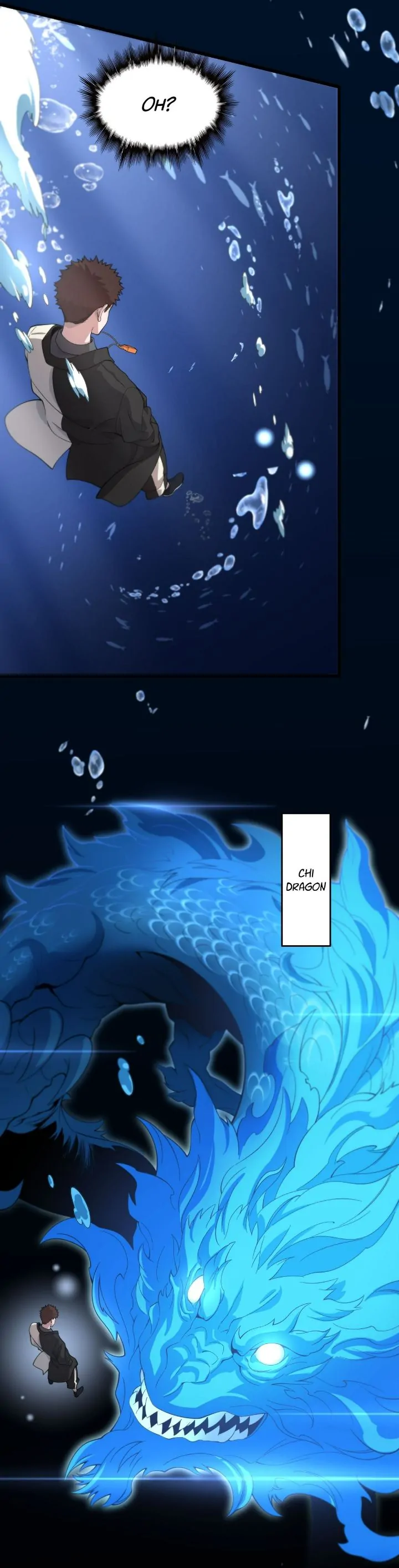 Page 34 of Chapter 76