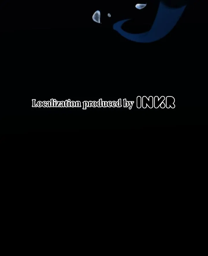 Page 35 of Chapter 76