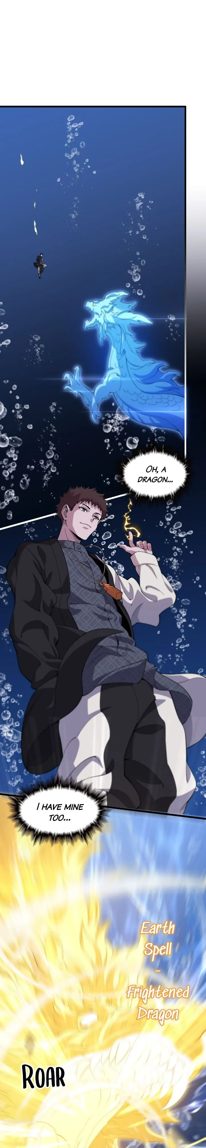 Page 1 of Chapter 77