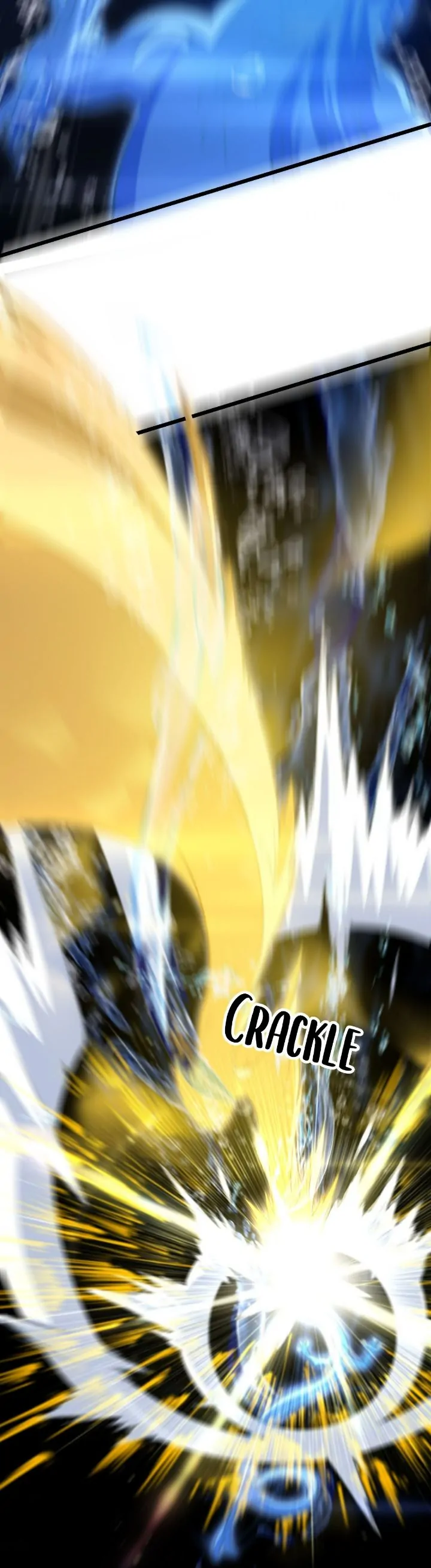 Page 3 of Chapter 77