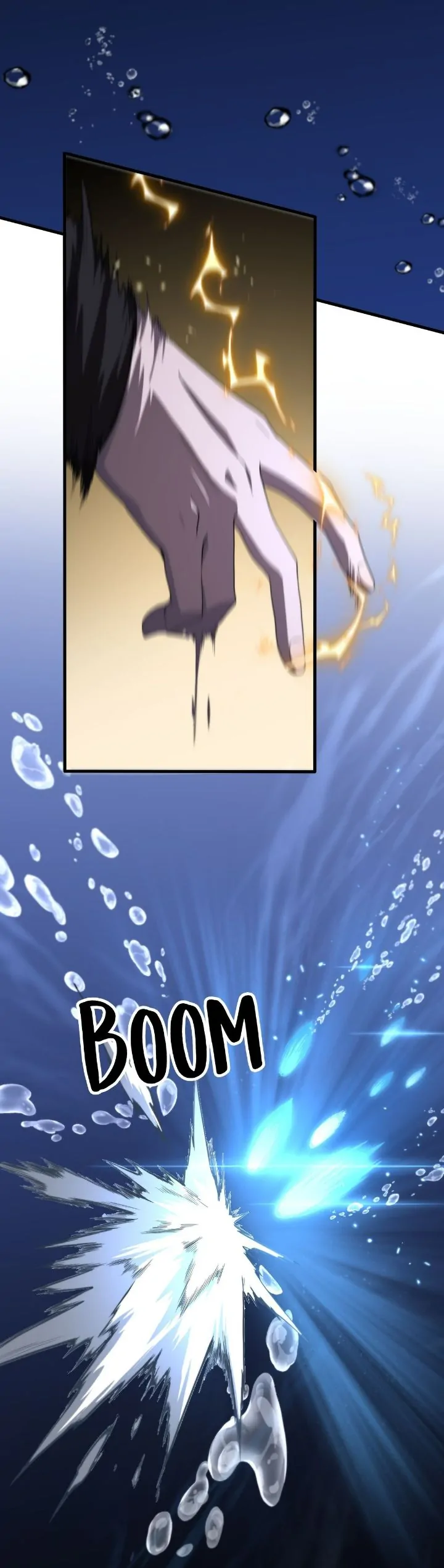 Page 10 of Chapter 77