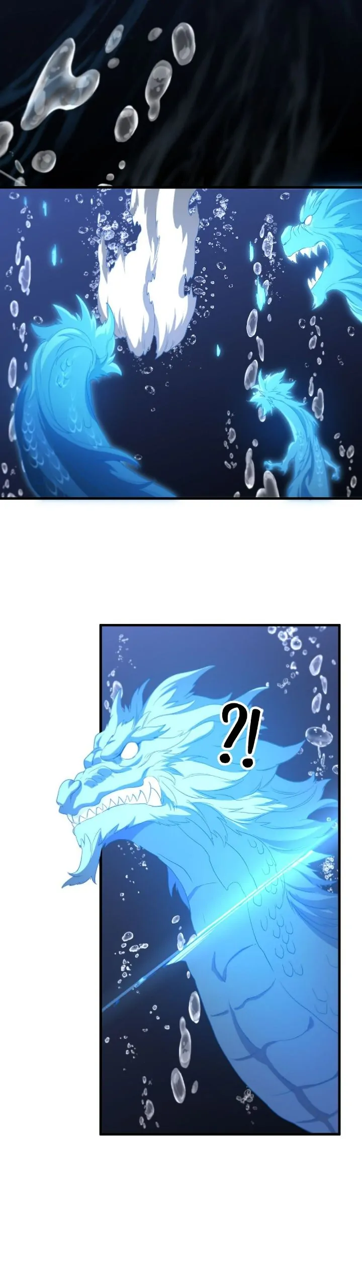 Page 11 of Chapter 77