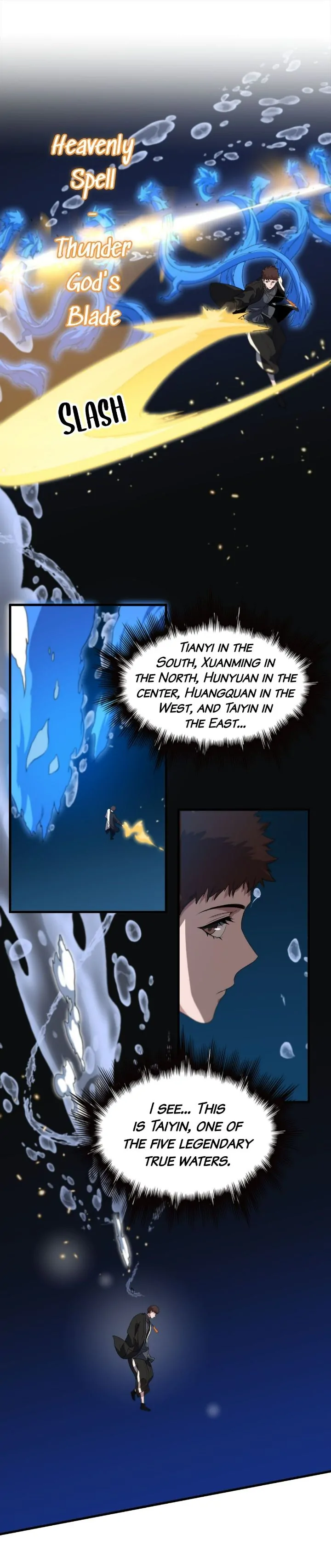 Page 12 of Chapter 77
