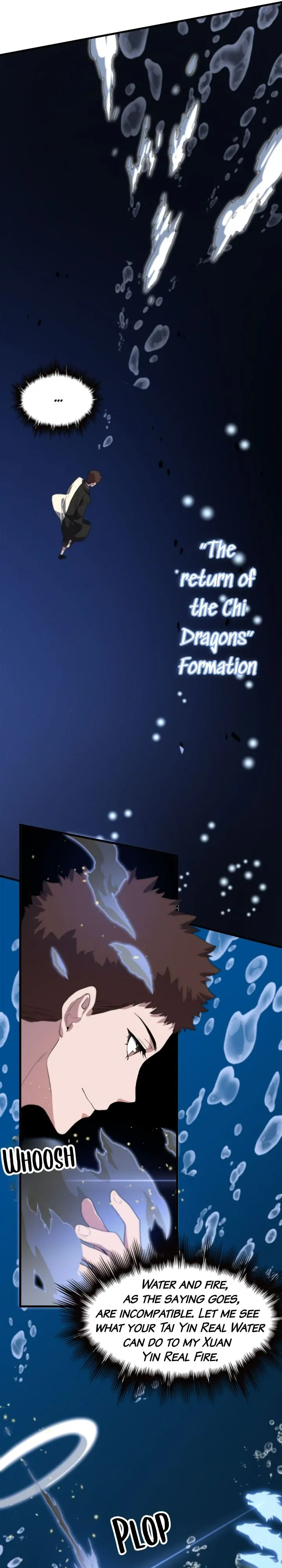 Page 13 of Chapter 77