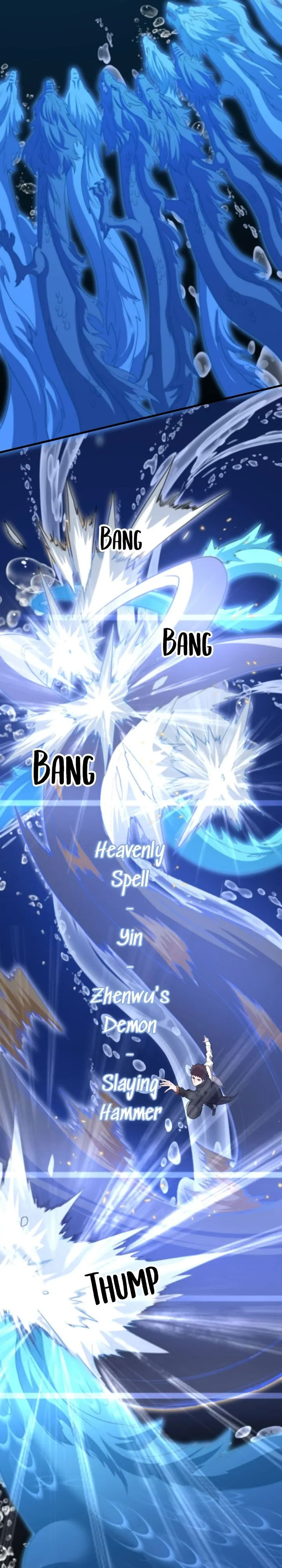 Page 15 of Chapter 77
