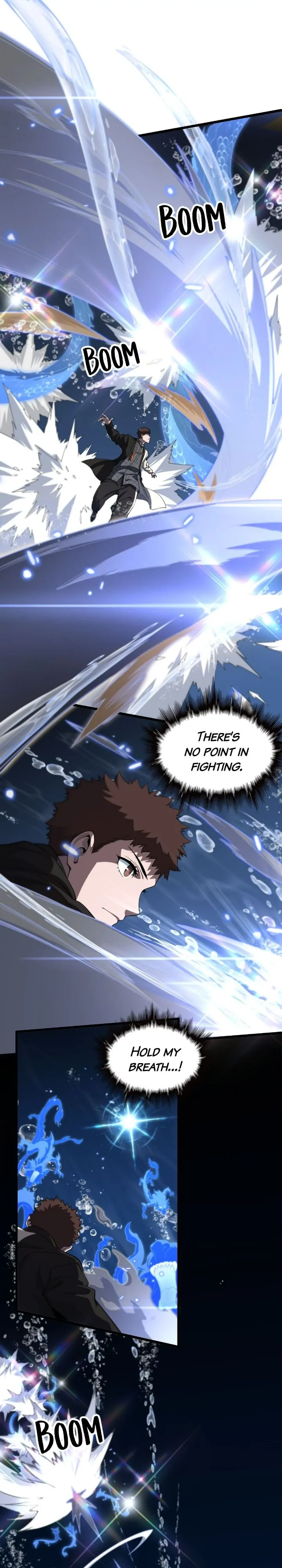 Page 17 of Chapter 77