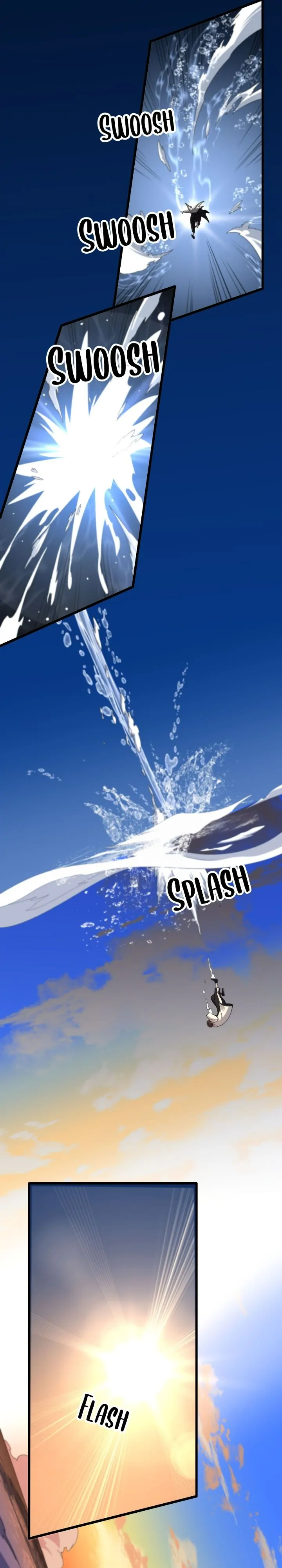 Page 19 of Chapter 77