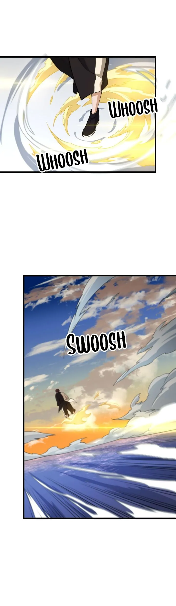 Page 22 of Chapter 77