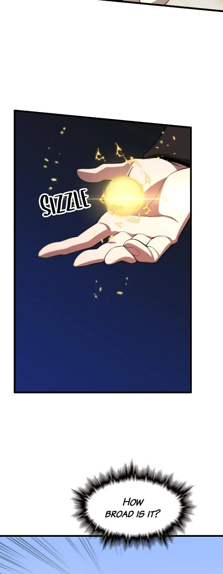 Page 25 of Chapter 77