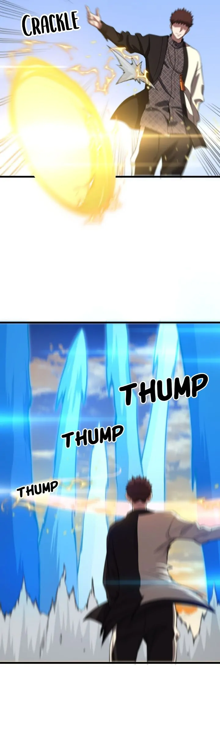 Page 26 of Chapter 77
