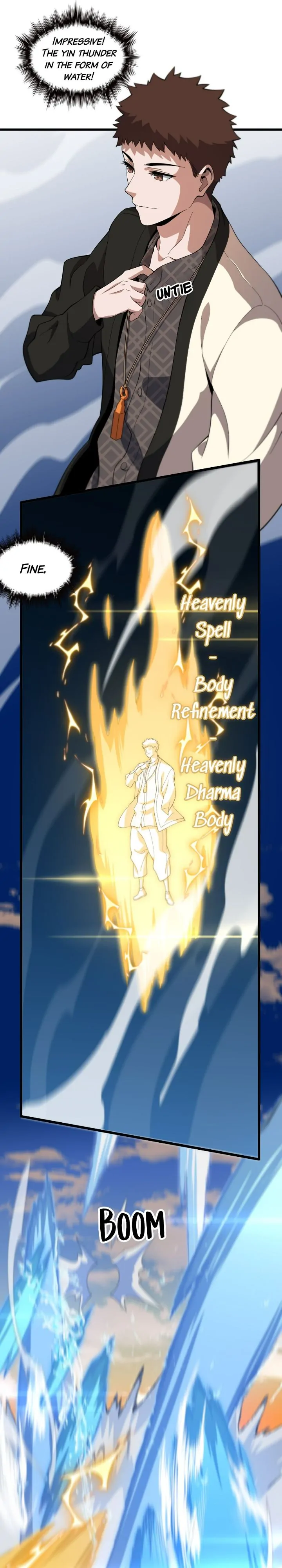 Page 27 of Chapter 77