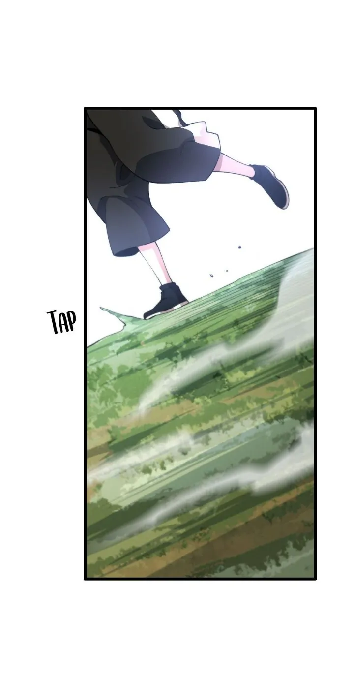 Page 31 of Chapter 77