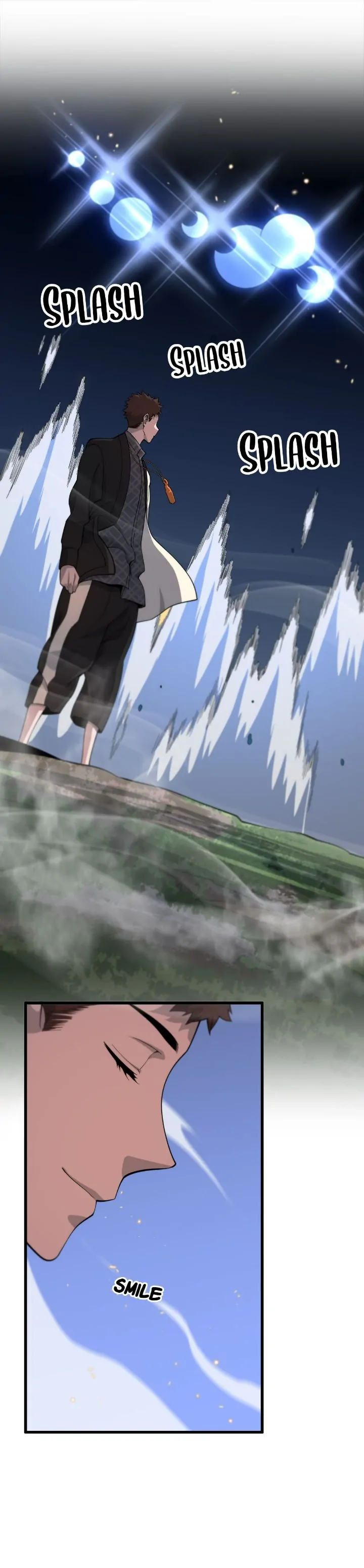 Page 32 of Chapter 77