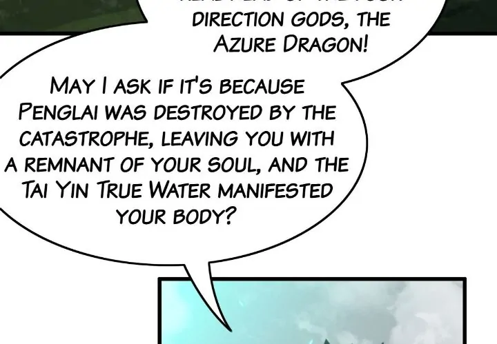 Page 34 of Chapter 77