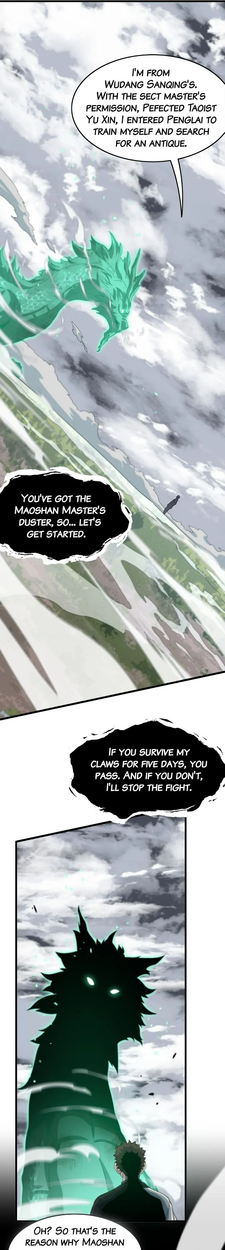 Page 36 of Chapter 77