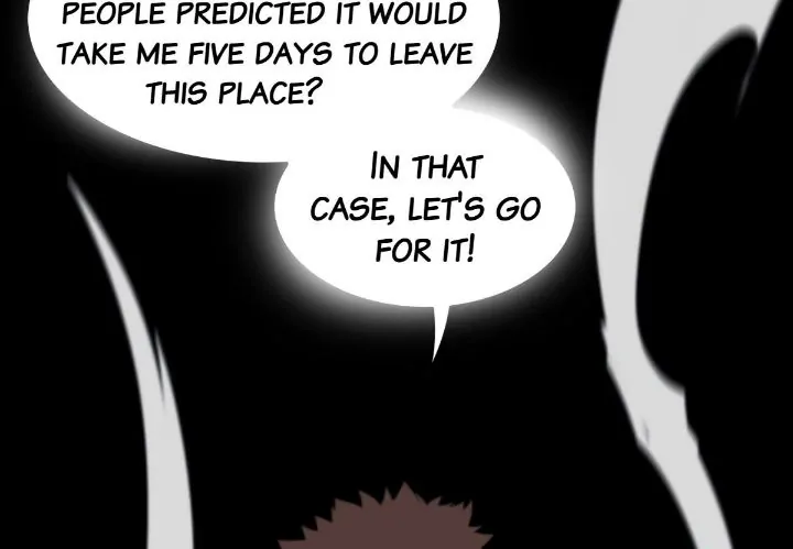 Page 37 of Chapter 77