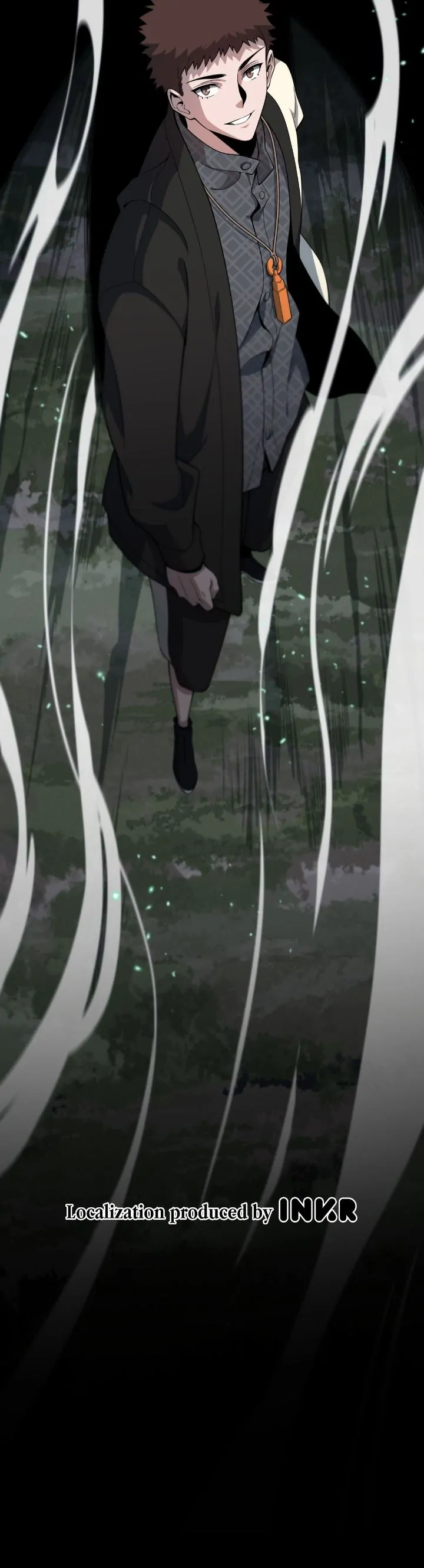 Page 38 of Chapter 77