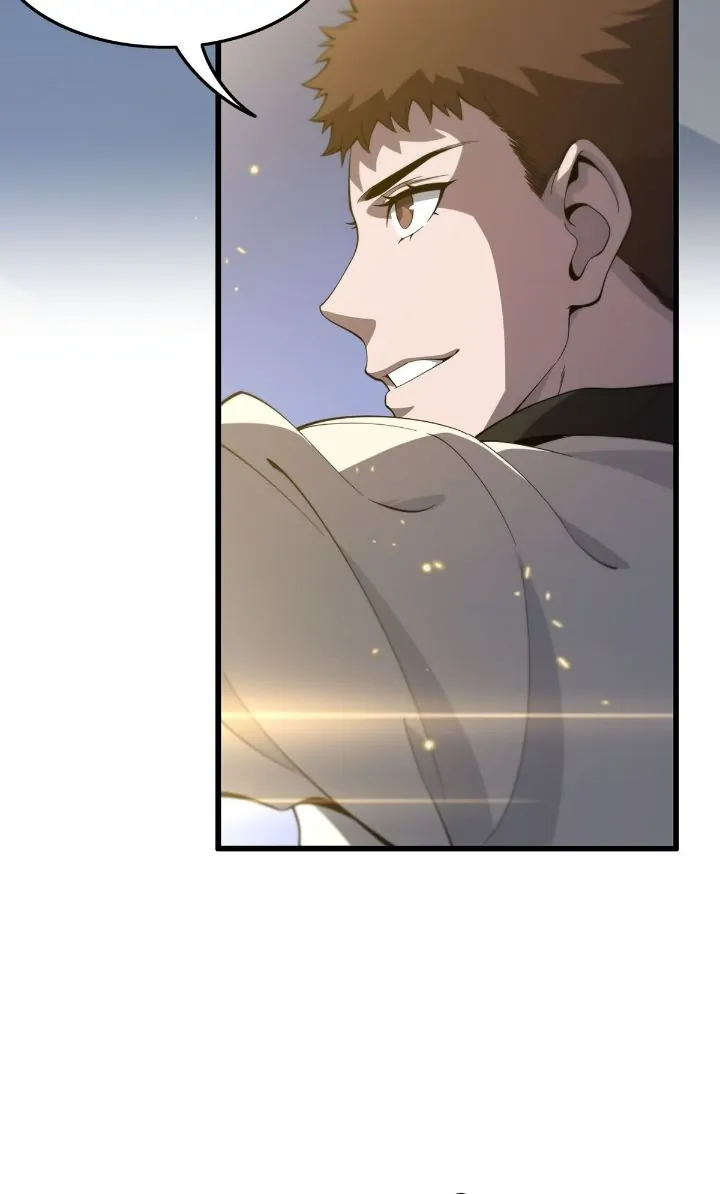 Page 2 of Chapter 78
