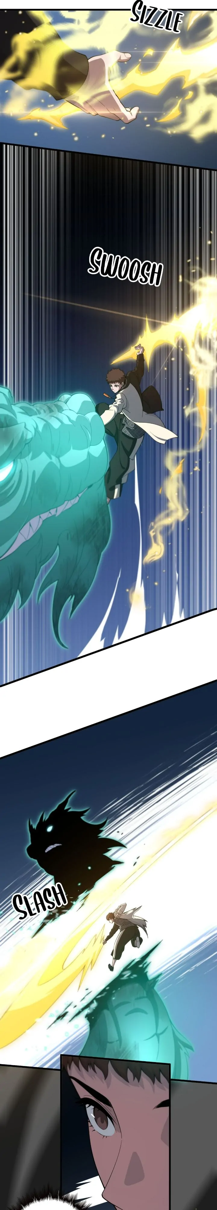 Page 3 of Chapter 78